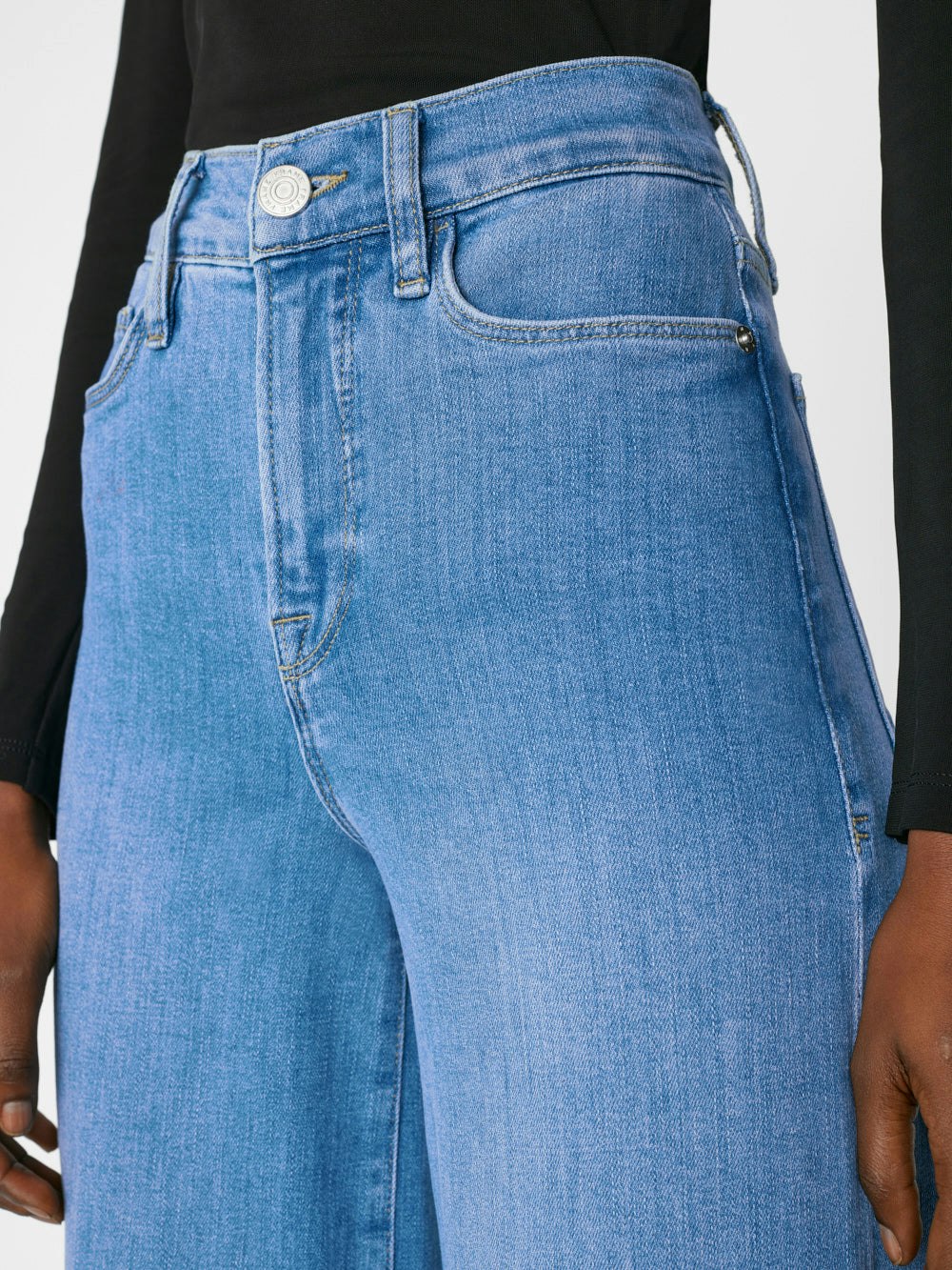 jeans waist view alt:size